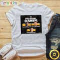 NFL Pittsburgh Steelers Pro Bowl 2024 T Shirt