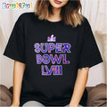 NFL Super Bowl Lviii Essential 2024 Shirt