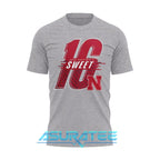 Nebraska Huskers Men’s Basketball Special 2026 Sweet 16 Shirt