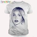 Nessa Barrett Store Nessa T Shirt