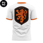 Netherlands National Football Team FIFA World Cup 2026 T-Shirt