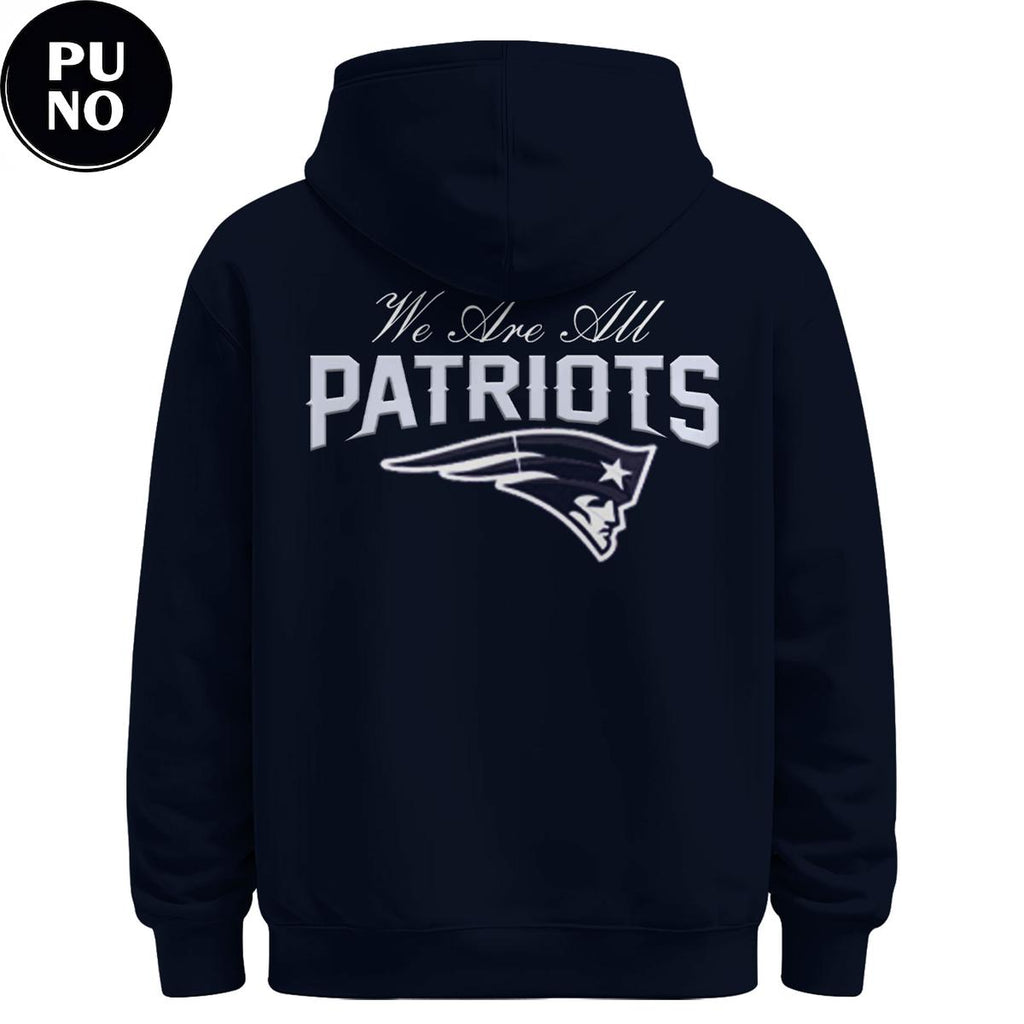 New England Patriots Beat LA Moment 2026 Hoodie T-Shirt