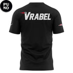 New England Patriots Mike Vrabel Coach of the Year 2026 Hoodie Shirt