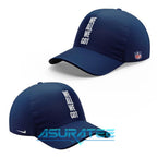 New England Patriots “We All We Got” Special Navy Hoodie, Cap