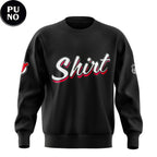 New Jersey Devils Shirt Shirt Jersey Jersey Bye Bye Tour 2026 Shirt