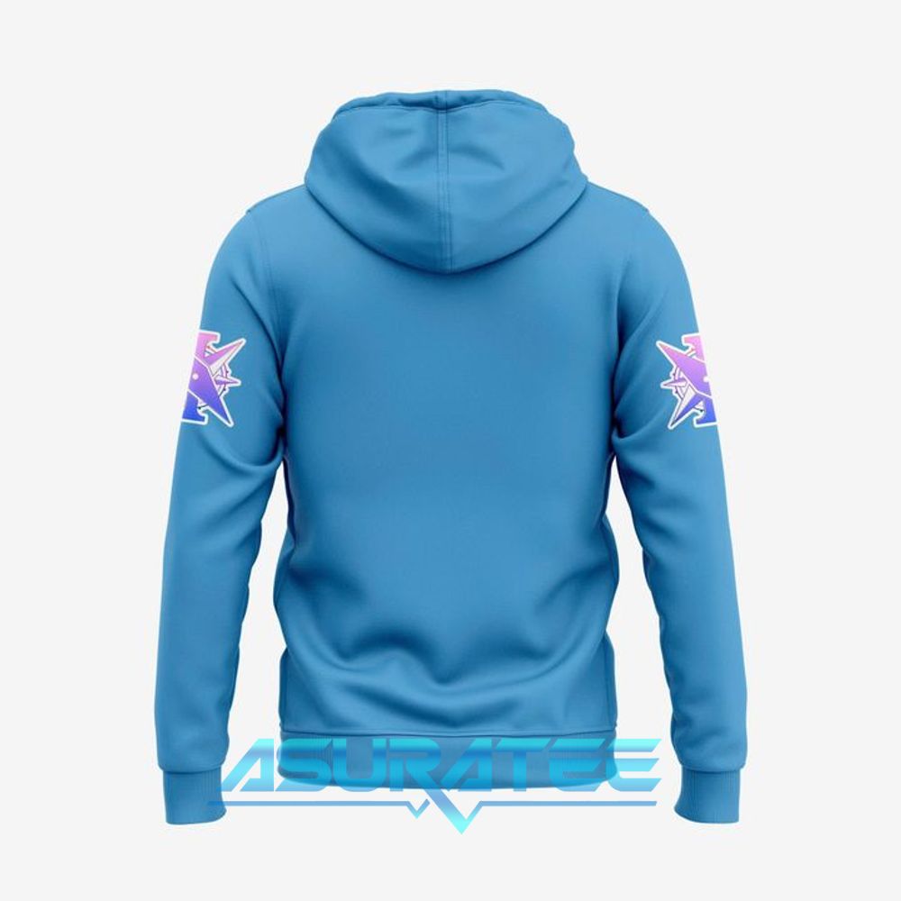 New York Islanders 2026 Women in Sports Hoodie, Cap