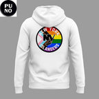 New York Islanders Celebrate Pride Night 2026 Hoodie T-Shirt