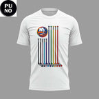 New York Islanders Celebrate Pride Night 2026 Hoodie T-Shirt