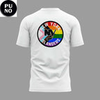 New York Islanders Celebrate Pride Night 2026 Hoodie T-Shirt