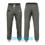 New York Jets Gotham City Football 2025 Special Hoodie Set