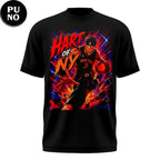 New York Knicks 2026 Hart of NY T-Shirt