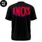 New York Knicks 2026 Hart of NY T-Shirt