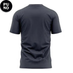 New York Knicks 2026 NBA Finals Champions Locker Room T-Shirt