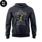 New York Knicks 2026 NBA Finals Champions Roster Hoodie T-Shirt