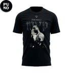 New York Knicks 2026 NBA Finals MVP Jalen Brunson T-Shirt