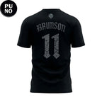 New York Knicks 2026 NBA Finals MVP Jalen Brunson T-Shirt
