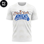 New York Knicks 2026 Playoffs Round 2 Game 1 Hoodie T-Shirt