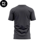 New York Knicks Josh Hart Marty Supreme T-Shirt