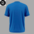 New York Knicks NBA Championship 2026 New York Fan Art T-Shirt