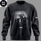 New York Knicks OG Anunoby 2026 For The Win Hoodie T-Shirt