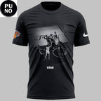 New York Knicks OG Anunoby 2026 For The Win Hoodie T-Shirt