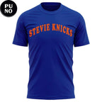 New York Knicks x Taylor Swift 2026 Stevie Knicks Hoodie T-Shirt
