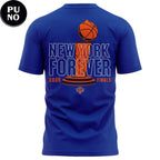 New York Knicks x Taylor Swift 2026 Stevie Knicks Hoodie T-Shirt