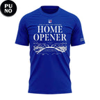 New York Rangers 2026 Home Opener T-shirt