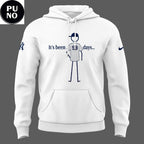 New York Yankees 2026 Welcome Back Aaron Judge #99 Hoodie T-Shirt