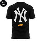 New York Yankees x Seinfeld 2026 Hoodie T-Shirt
