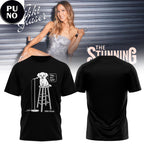 Nikki Glaser The Stunning Tour 2026 Cats am I Right Hoodie T-Shirt