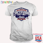 Nmaa State 2024 New Mexico Championship Concert Band T Shirt
