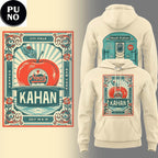 Noah Kahan The Great Divide Tour 2026 Live At Citi Field Hoodie T-Shirt