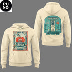 Noah Kahan The Great Divide Tour 2026 Live At Citi Field Hoodie T-Shirt