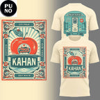Noah Kahan The Great Divide Tour 2026 Live At Citi Field Hoodie T-Shirt