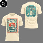 Noah Kahan The Great Divide Tour 2026 Live At Citi Field Hoodie T-Shirt