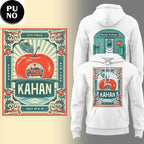 Noah Kahan The Great Divide Tour 2026 Live At Citi Field Hoodie T-Shirt