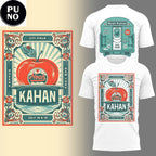 Noah Kahan The Great Divide Tour 2026 Live At Citi Field Hoodie T-Shirt