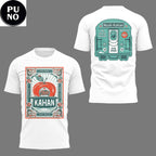Noah Kahan The Great Divide Tour 2026 Live At Citi Field Hoodie T-Shirt