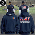 Notre Dame Fighting Irish Coach Marcus Freeman Engine 155 Ladder 78 Hot Corner Hoodie  T-Shirt