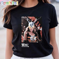 Official Bzzzbitch Beyonce 2024 Shirt