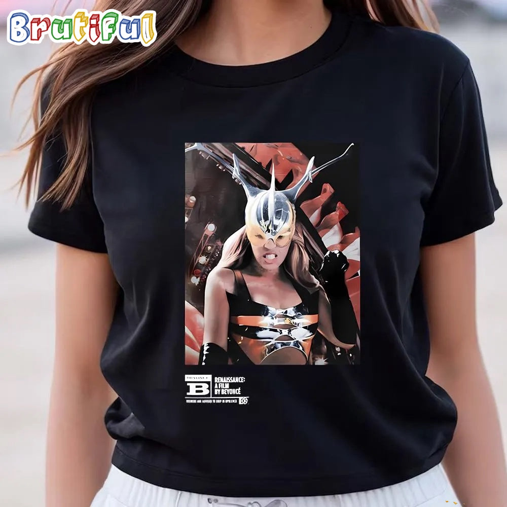 Official Bzzzbitch Beyonce 2024 Shirt