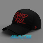 Oklahoma Sooners Football Head Coach Brent Venables “HARD TO KILL” Special Hoodie, Cap