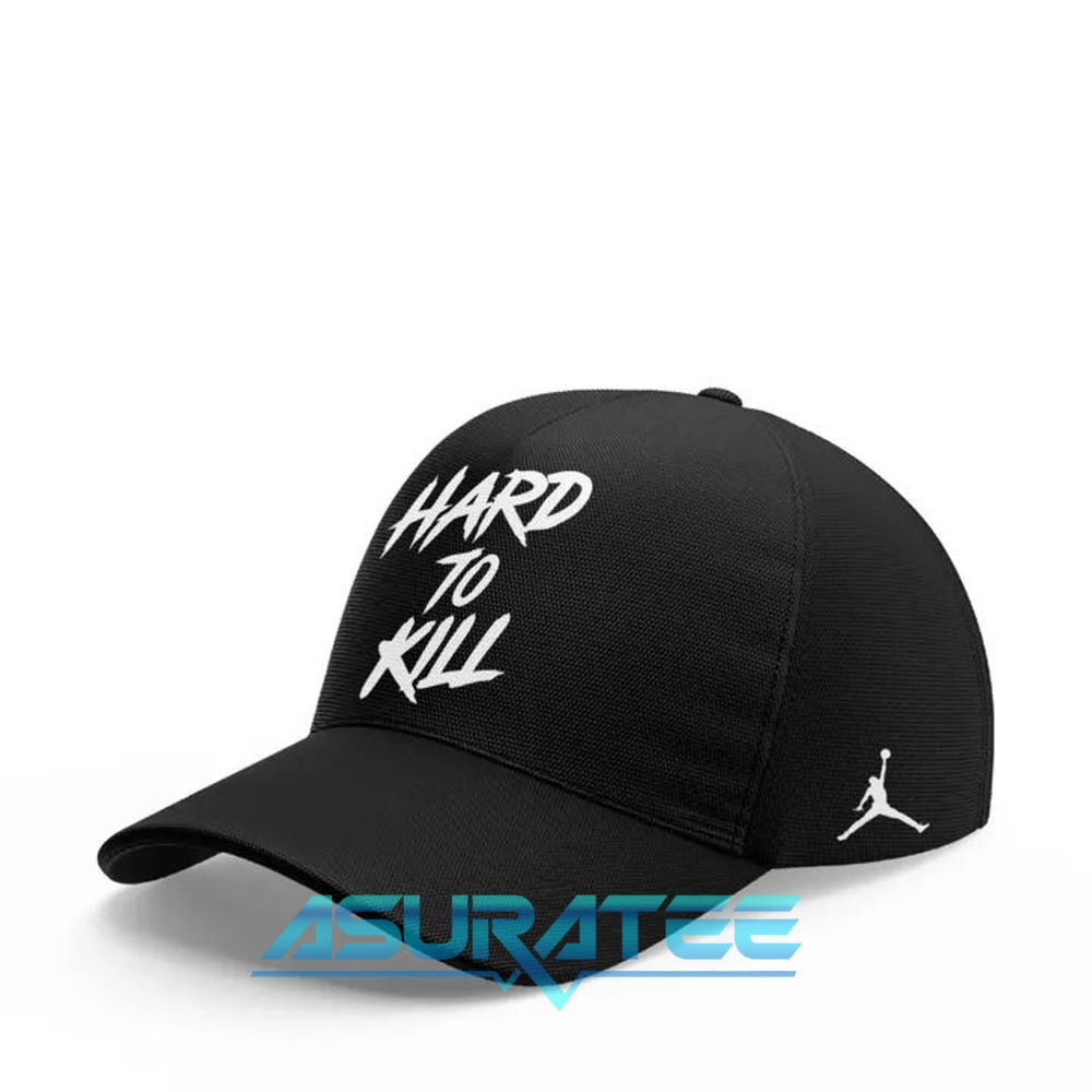 Oklahoma Sooners NCAA “Hard To Kill” Special Black Hoodie Set