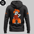 Oklahoma State Cowboys x The Boys From Oklahoma Hoodie