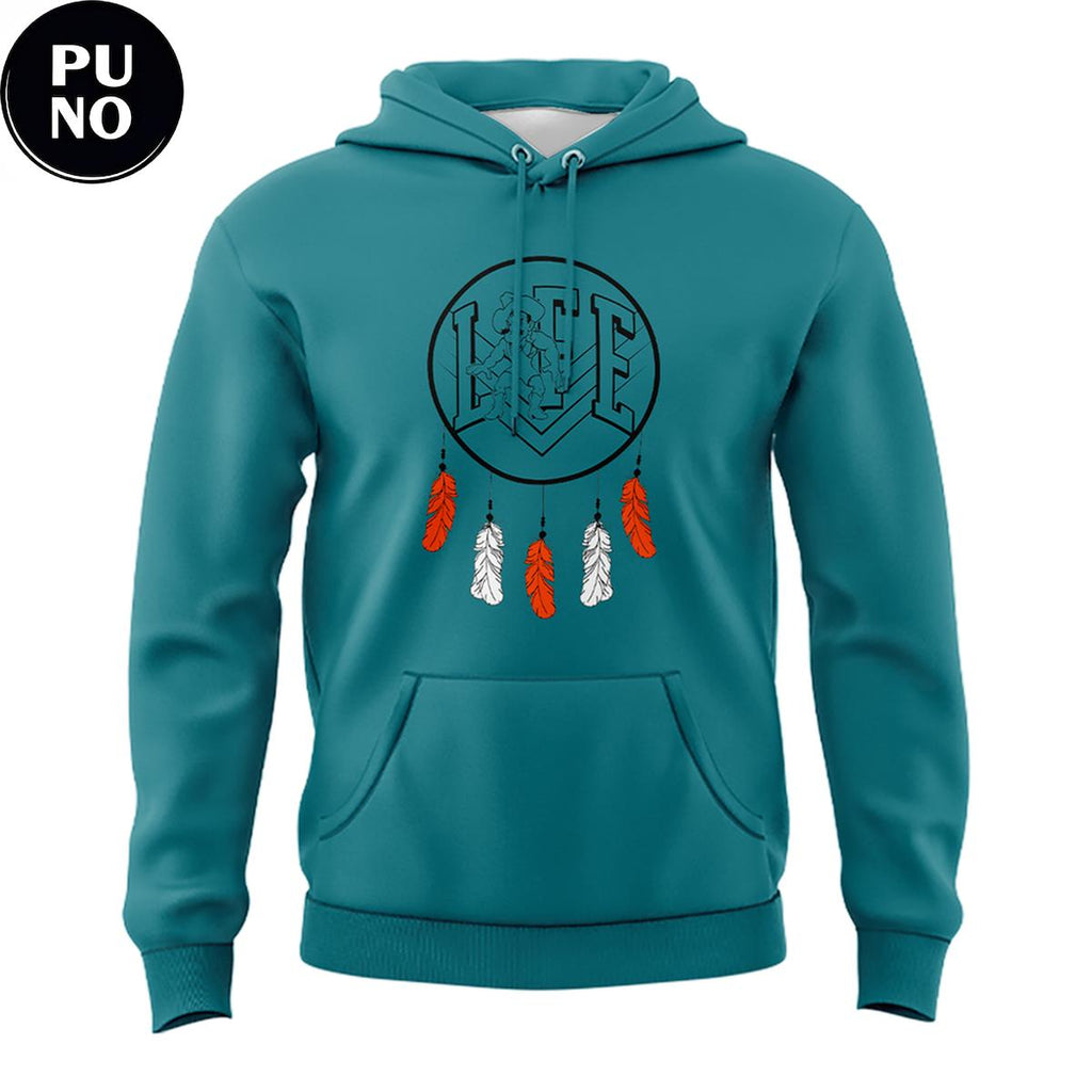 Oklahoma State University Cowboy Wrestling 2026 Pistol Pete Hoodie T-Shirt