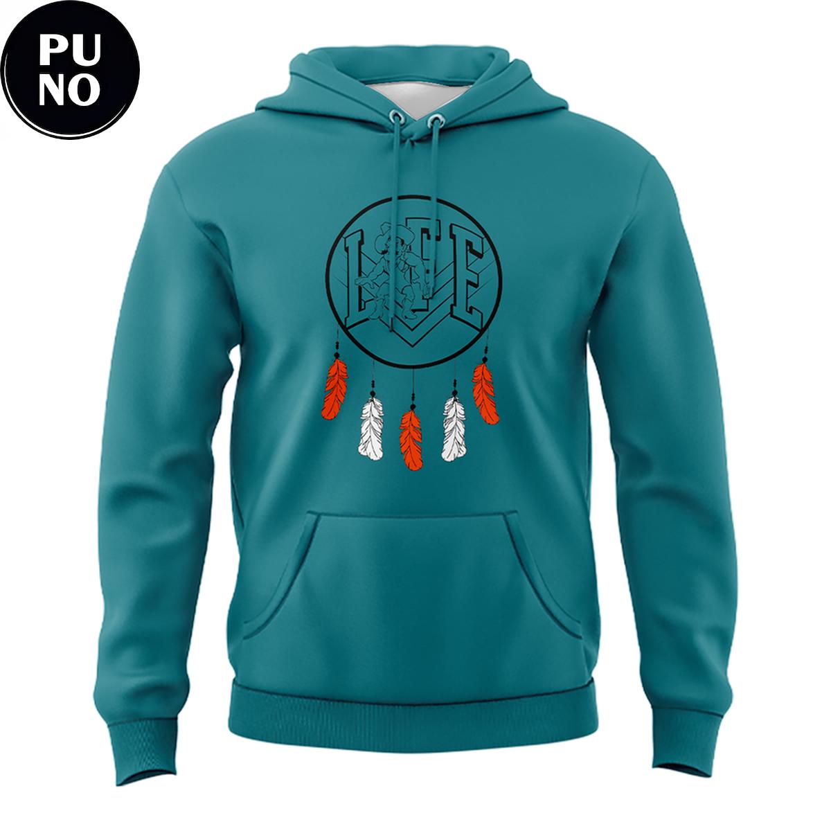Oklahoma State University Cowboy Wrestling 2026 Pistol Pete Hoodie T-Shirt