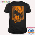 Old Row Dylan Dreiling Pocket T Shirt