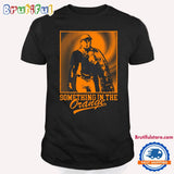 Old Row Dylan Dreiling Pocket T Shirt