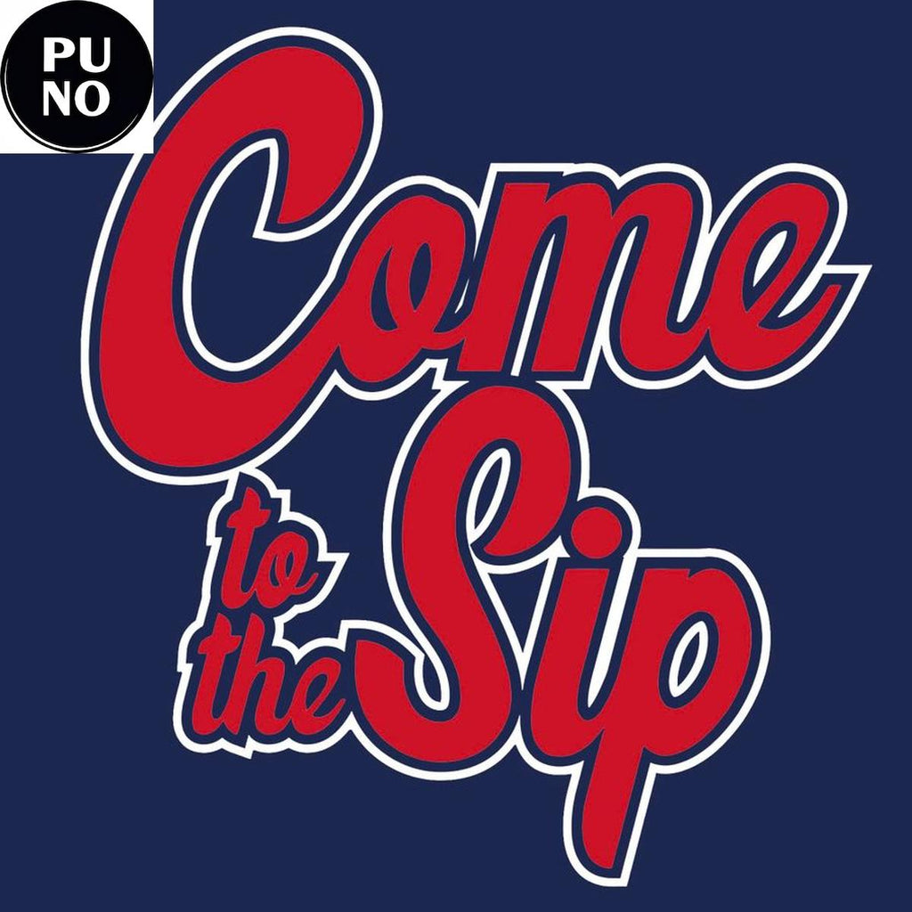 Ole Miss Rebels x Jesus Won 2026 Come to the Ship Hoodie T-Shirt